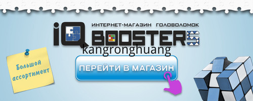 1780499718334.jpg
