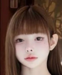 face.jpg