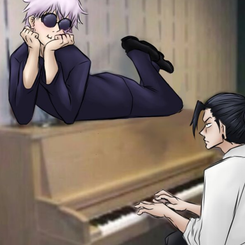 temp.png