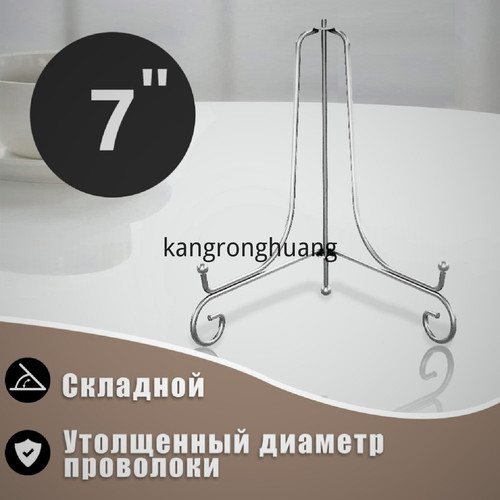 1780498612122.jpg