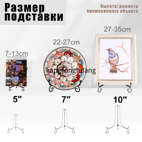 1780498612105.jpg