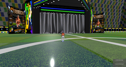 Screenshot 2026 06 03 06 58 08.png
