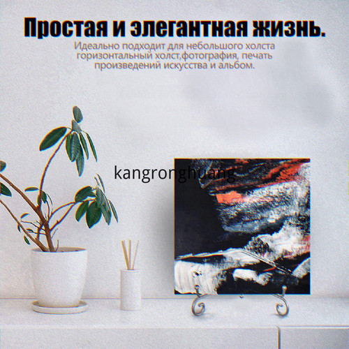 1780498612121.jpg