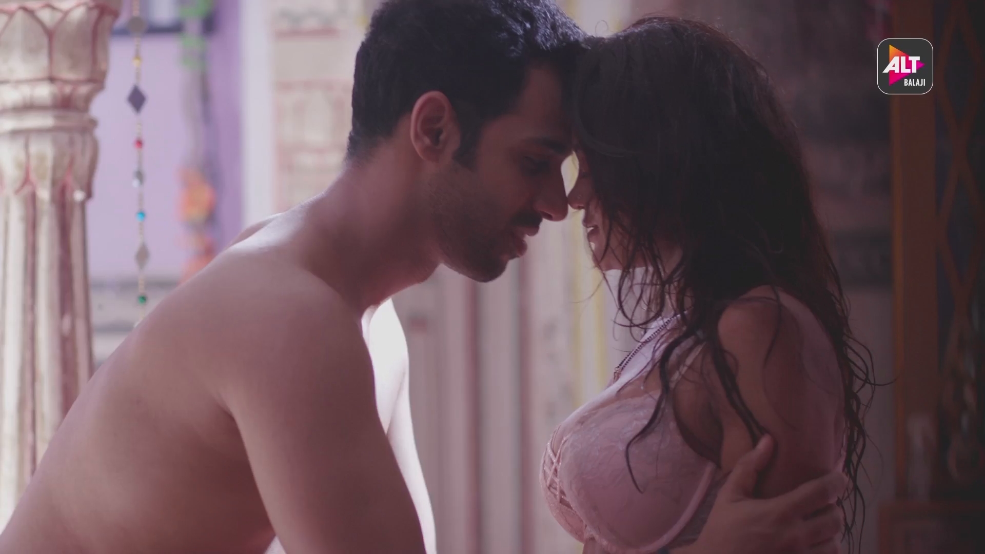 Gandii Baat (2019) S02 Complete ALTBalaji Hindi Web Series 1080p WEB DL 5.8GB(1Filmy4Wap.Cloud).mkv 