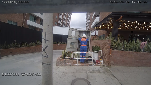 3201220018@2026052617470000 mp4 20260603100458.png