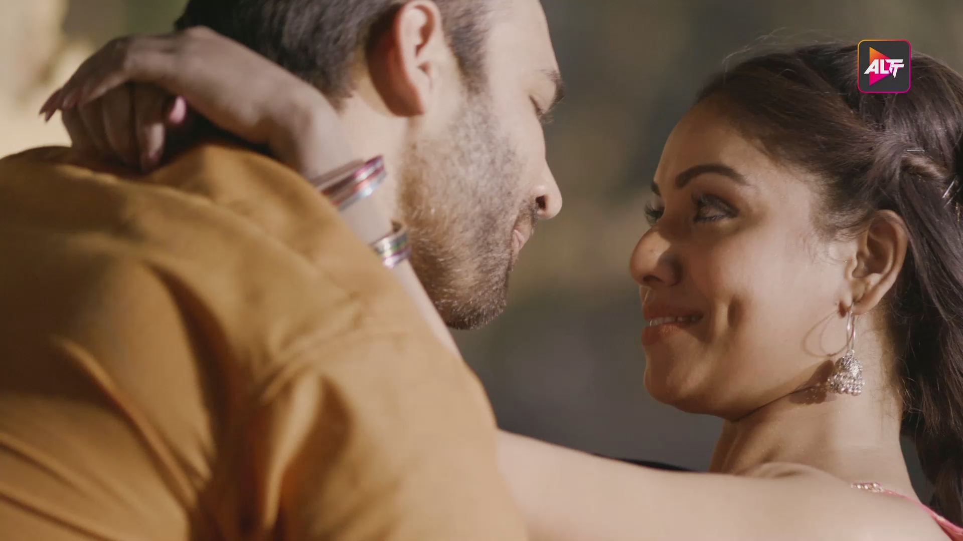 Gandii Baat (2019) S02 Complete ALTBalaji Hindi Web Series 1080p WEB DL 5.8GB(1Filmy4Wap.Cloud).mkv 