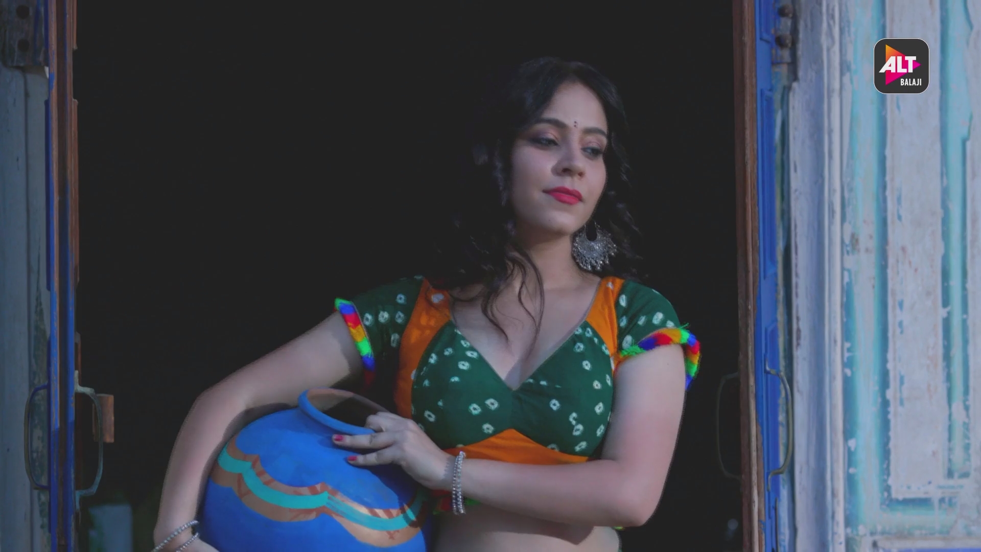 Gandii Baat (2019) S02 Complete ALTBalaji Hindi Web Series 1080p WEB DL 5.8GB(1Filmy4Wap.Cloud).mkv 