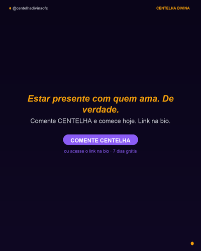 3e9f3215b604.png