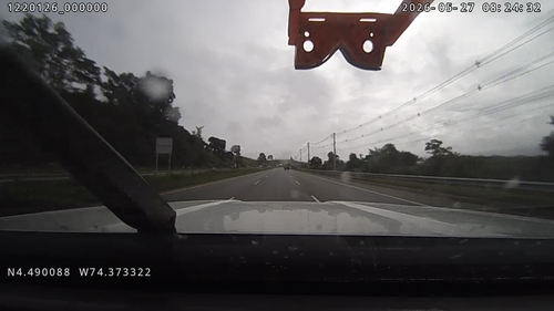 3201220126@2026052708250000 mp4 20260603102811.png