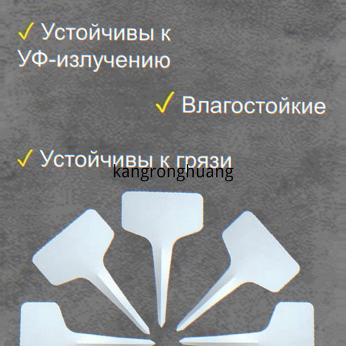 1780500517882.jpg