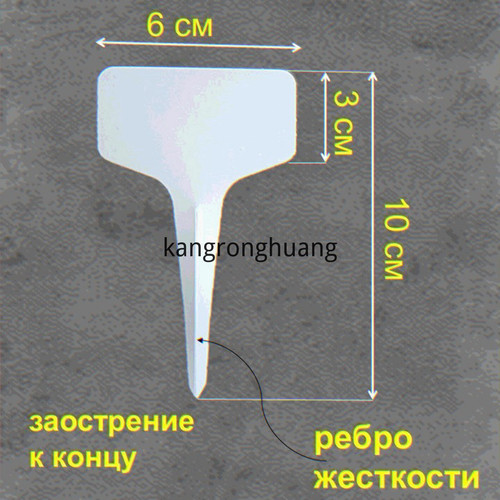 1780500517882.jpg