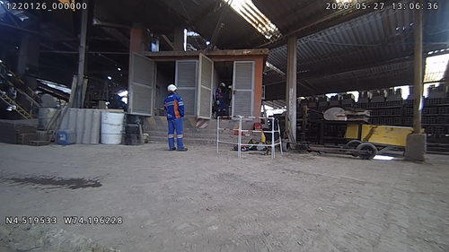 3201220126@2026052713130200 mp4 20260603101415 (1).png