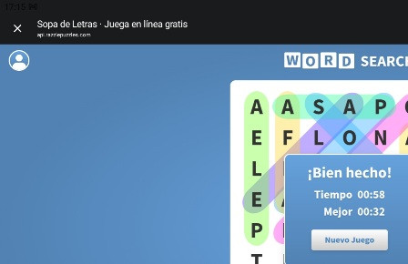 Screenshot 20260603 171531 Chrome.jpg