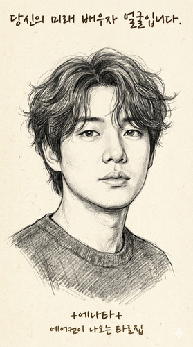 sketch 1780499722.jpg