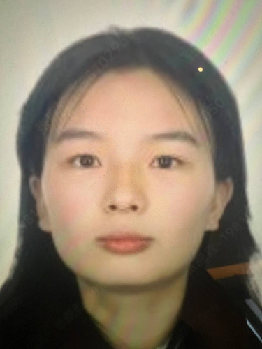 face.jpg
