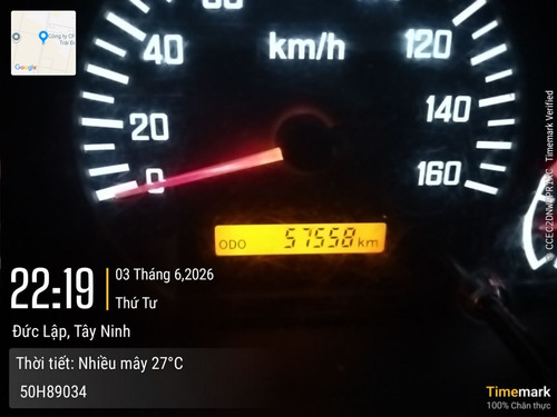 e915e744414f.jpg