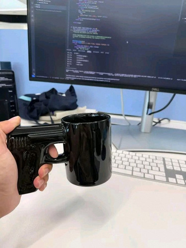 processed image.jpg