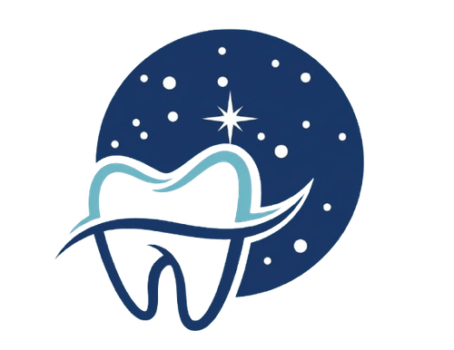 Gemini Generated Image my3835my3835my38 removebg preview.png