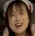 face.jpg