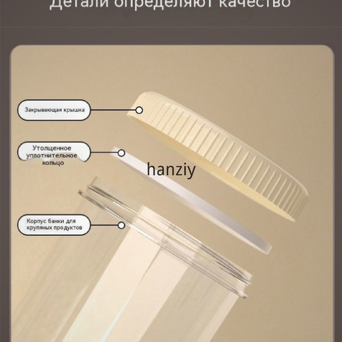 1780500400758.jpg