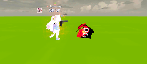 imagen.png