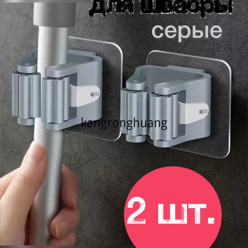 1780500406077.jpg