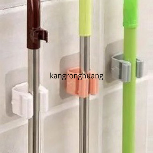1780500406081.jpg