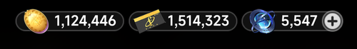 HTGame CioEuphfix.png