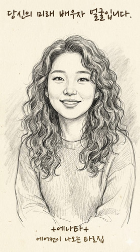 sketch 1780500517.jpg