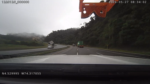 3201220126@2026052708350000 mp4 20260603102910.png