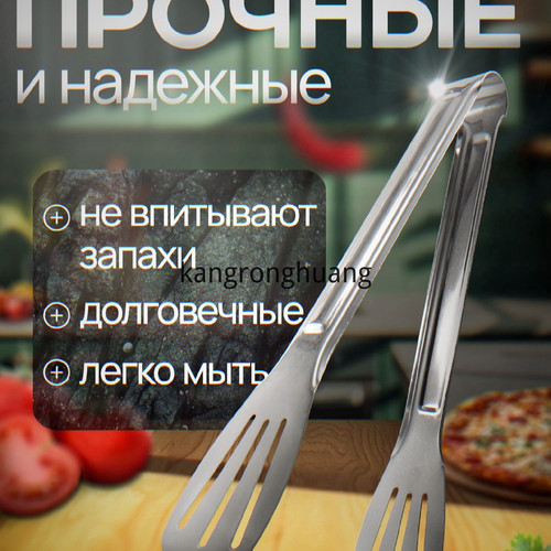 1780499279244.jpg
