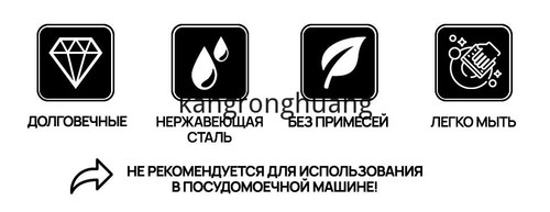 1780499279243.jpg
