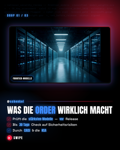 c3a58dc9271b.png