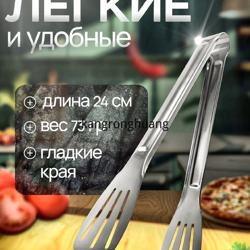 1780499279244.jpg
