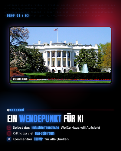 103b9487102c.png