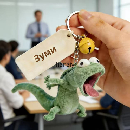 1780499272589.jpg