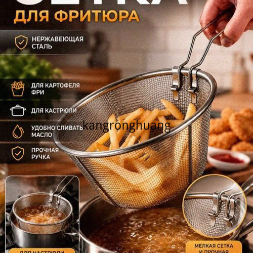 1780500200685.jpg