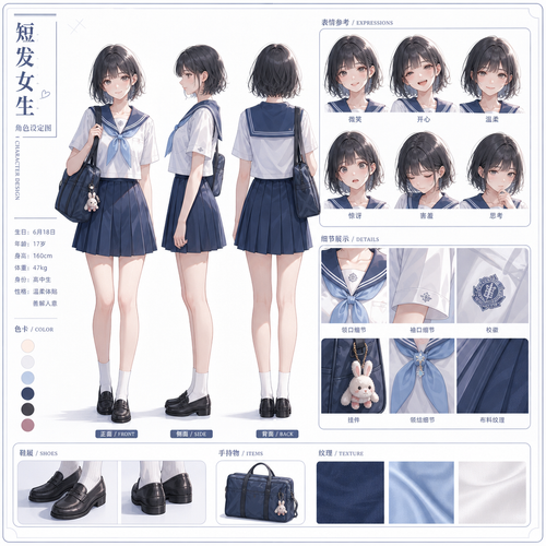 50905cb9ccfb.png