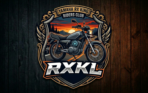 RXKL BACK.png