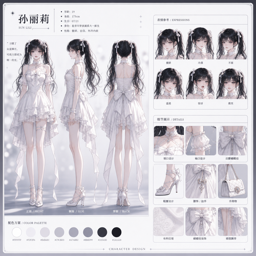 a0f6591d746b.png