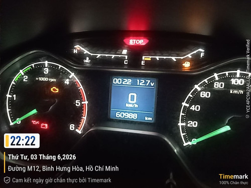 c8373be4c1d1.jpg