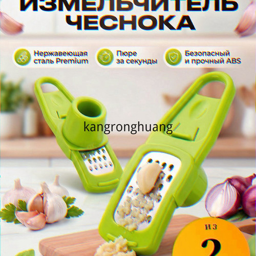1780499133017.jpg