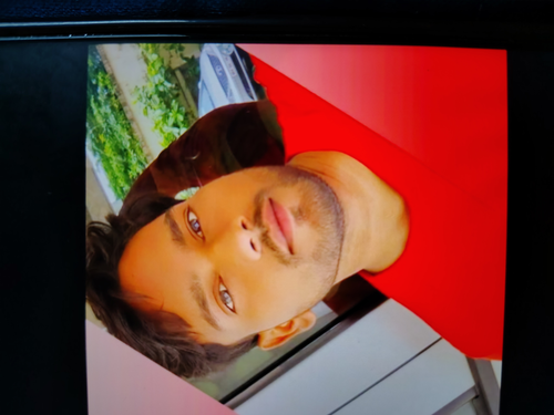 0a034e9df89f.png