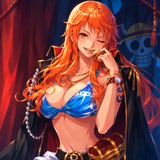 nami.png
