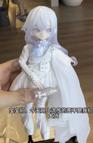 Screenshot 20260603 232201 com.xingin.xhs.png