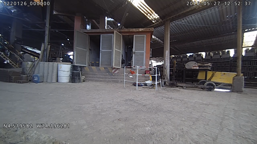 3201220126@2026052712530200 mp4 20260603102353.png