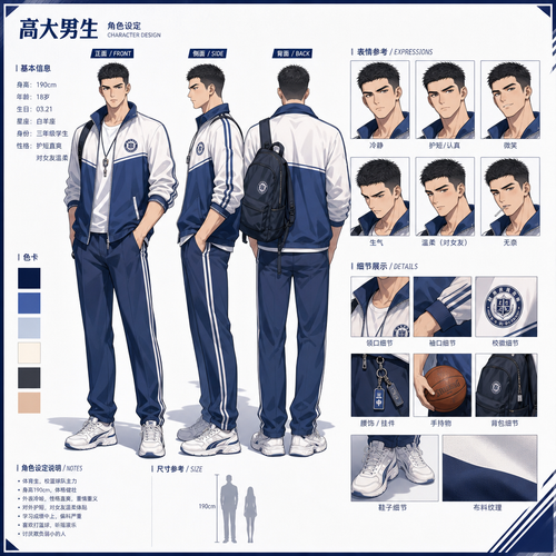 dcbb6acb4329.png