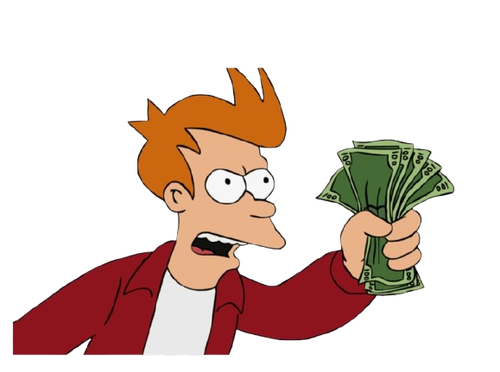 341 3418002 shut up and take my money png transparent removebg preview.png