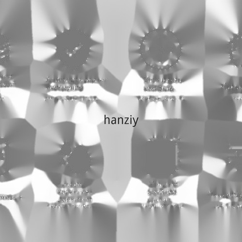 1780499820120.jpg