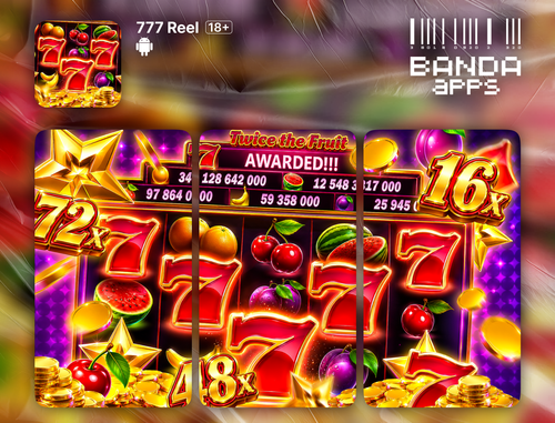 777 Reel 03.06@2x.png